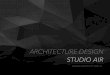 ADS Design Studio Air - Final Journal