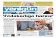 diyarbakir yenigun gazetesi 28 mart 2013