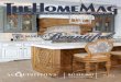 TheHomeMag Chicago NW Sept12