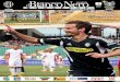 Bianconero Magazine - N. 20 - 2012/2013