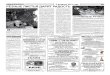 Придонье - главная газета Цимлы от 2 февраля 2013 г