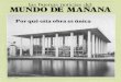 Mundo de Manana 1985 (Prelim No 04) Abr
