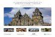 Catalogo Gruppi ed Incentivi Galicia Incoming Services 2012-13