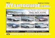 NYAutoguide.com Online Hudson Valley Issue 9/30/11 - 10/14/11