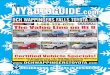 NYAutoguide.com Online Hudson Valley Issue 1/7/11 - 1/21/11