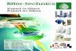 Brochure Filter-Technics