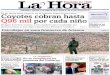 Diario La Hora 21-06-2014
