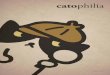Catophilia issue 02