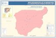 Mapa vulnerabilidad DNC, Huata, Huaylas, Ancash