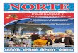 OPR Norte - Edición 51