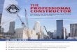 The Professional Constructor - October 2013