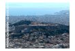 Athens Urban History 02-2013_DG