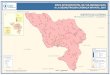 Mapa vulnerabilidad DNC, Cutervo, Cutervo, Cajamarca