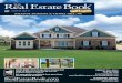 The Real Estate Book of Raleigh Vol 23 Issue 12