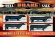 Drake Bull Sale Catalog 2014