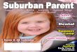 Suburban Parent February 2014