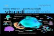 Mini visuell ordbok norsk-portugisisk
