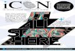 iCON issue 2