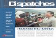 Dispatches (Winter 2004)