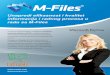 General m files brochure (web) a4 eu serbian
