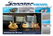 Sonotec News • Ano 3 • Edição 7