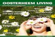 Oosterheem Living 05