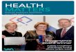 Health Matters May 2014