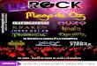 LH Magazin Music - Rock de Cervantes - junio