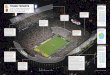 Tough Tickets: A look at ticket prices for LSU-Alabama
