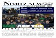 Nimitz News Daily Digest - April 10, 2013