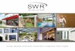 SWR Overview Brochure 2015