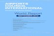 ACI World Report September 2012