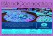 Island Connection Holiday Issue