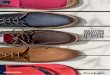catalogo de zapatos-el-corte-ingles-2013