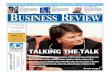 Business Review Issue 40, Nov 9-15, 2009