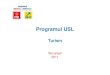 Viziunea USL Tursim_0