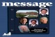 The Message October 2010