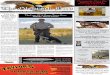 Glenrock, Wyoming and beyond  News The Glenrock Bird Newspaper