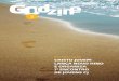 Godzine 03 (Junho /  Julho / Agosto 2010)