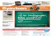 Byavisen - Avis33 - 2010