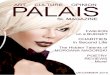 Palais SL Magazine December_2