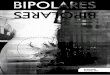 #2 Bipolares