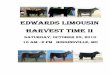 2010 Edwards Limousin Harvest Time II Sale