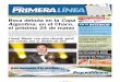 Primera Linea 3656 08-01-13