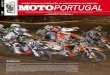 MotoPortugal ,Nº 227 , Agosto de 2013
