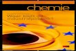Chemie magazine 2009 - mei