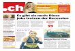 Punkt.ch: News, Style & Sport , LU 09.12.08