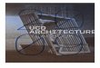 UCD Architecture Yearbook 2009