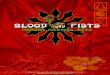Blood And Fists - Modern Martial Arts