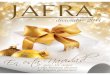 Catalogo de Promociones Diciembre Jafra 2011